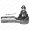 SKODA 52O32 Tie Rod End